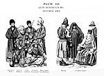 Planche 113a Fin du XIXe Siecle - Asie Centrale - Late 19Th Century - Central Asia.jpg